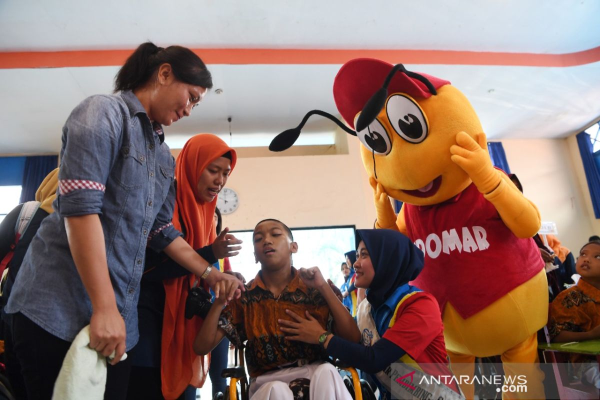 Yanz Seiya Store: Solusi Praktis untuk Kebutuhan Sehari-hari di Cilacap